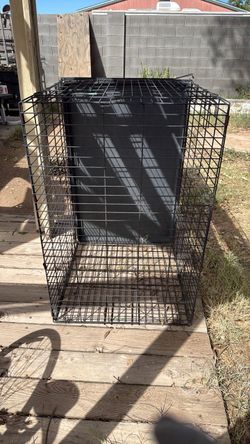 Gate for dog $ 25