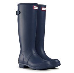 Hunter boots women’s
