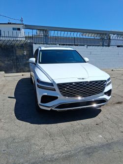Window Film Automotive Tint home boat