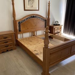 Bedroom Furniture 