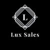 Lux Sales