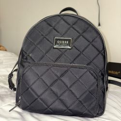 Guess Backpack