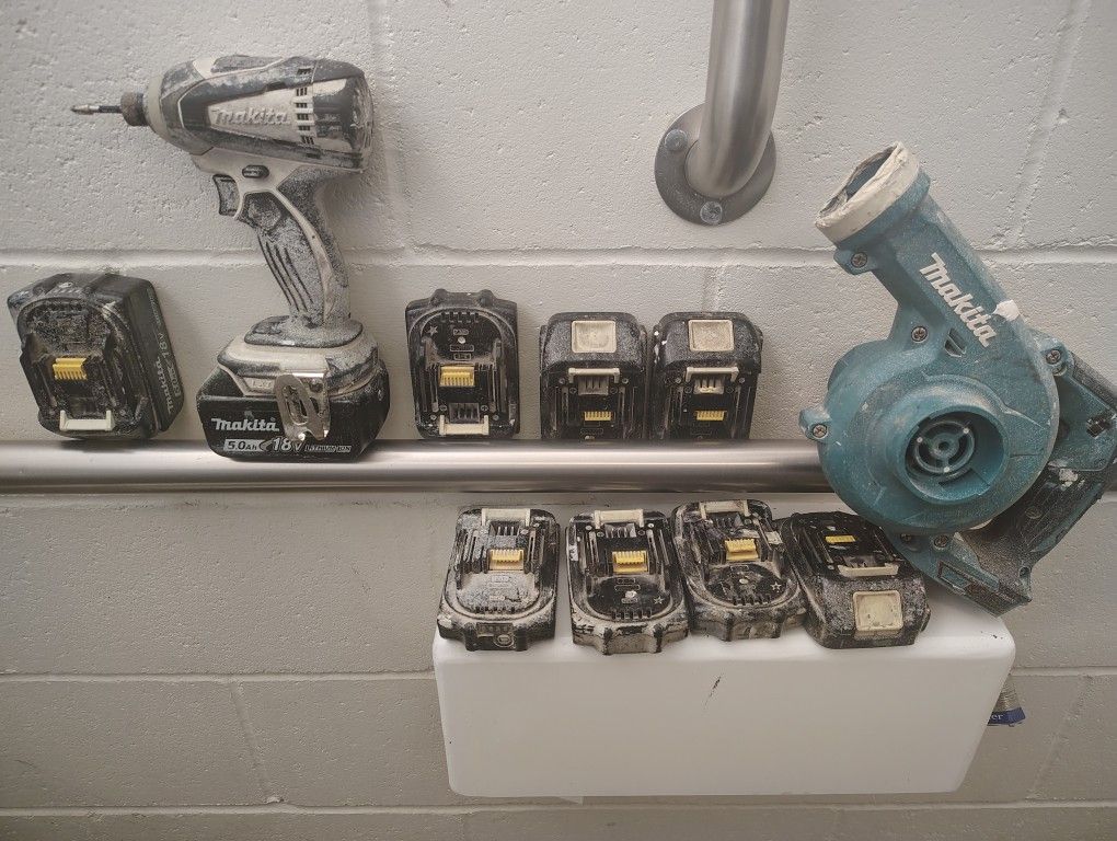 Makita