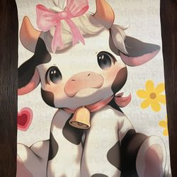 Poster Image For Party Decor 