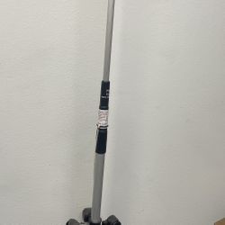 IV Stand