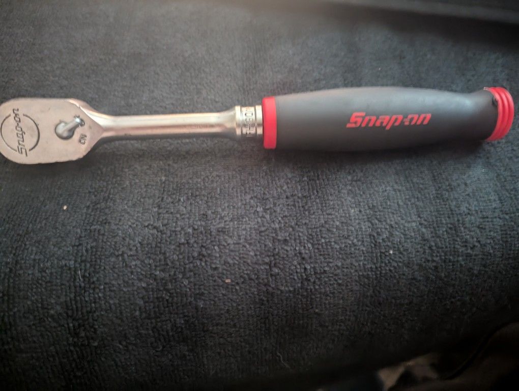 Snap on  Ratchet 