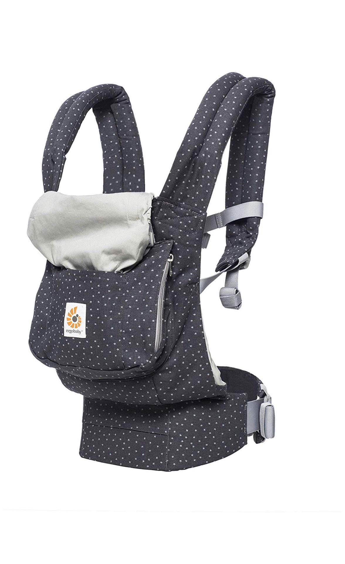 Ergobaby Carier