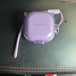 Galaxy Buds2 PRO