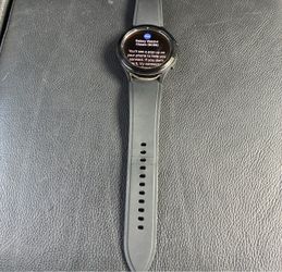 Samsung Galaxy Watch 44mm  Generation 4