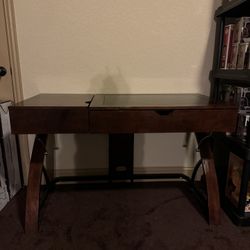 Computer Desk