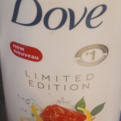 Cosmetics,Blu Tooth Speaker Dominoes 