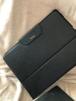 Protector para. Pad pro