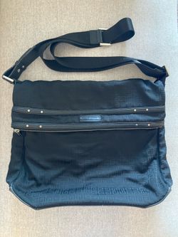 GIVECHY Shoulder Bag