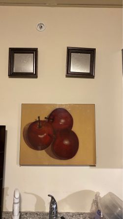 Frames