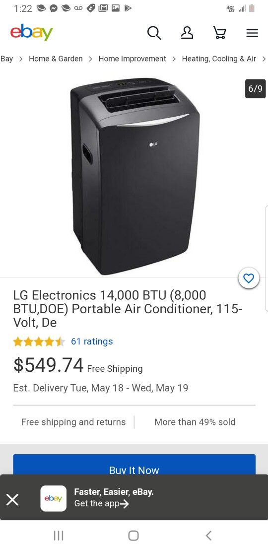 A/C