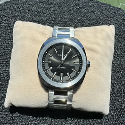 Gucci Watch GG2570