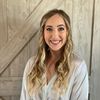Abigail Scroggins