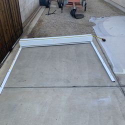 Rolling Shutters 