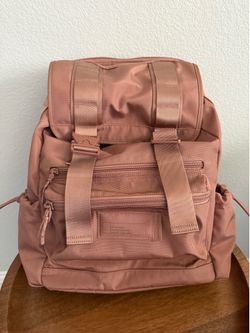 Dagne Dover backpack