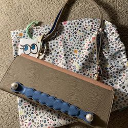 Pouch