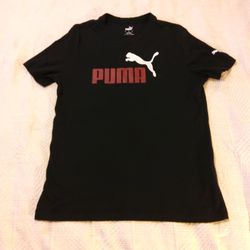 Men's Shirts Large 6 In Total