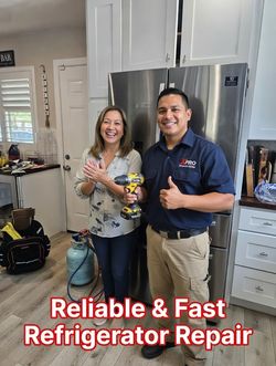 🛠Refrigerator🧰Rep@ir🛠ARREGLO REFRIGERADORES LG Compressor,🔧 Samsung refrigerator, 🛠Any Refrigerator🔧