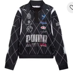 Puma x A$AP ROCKY Sweatshirt