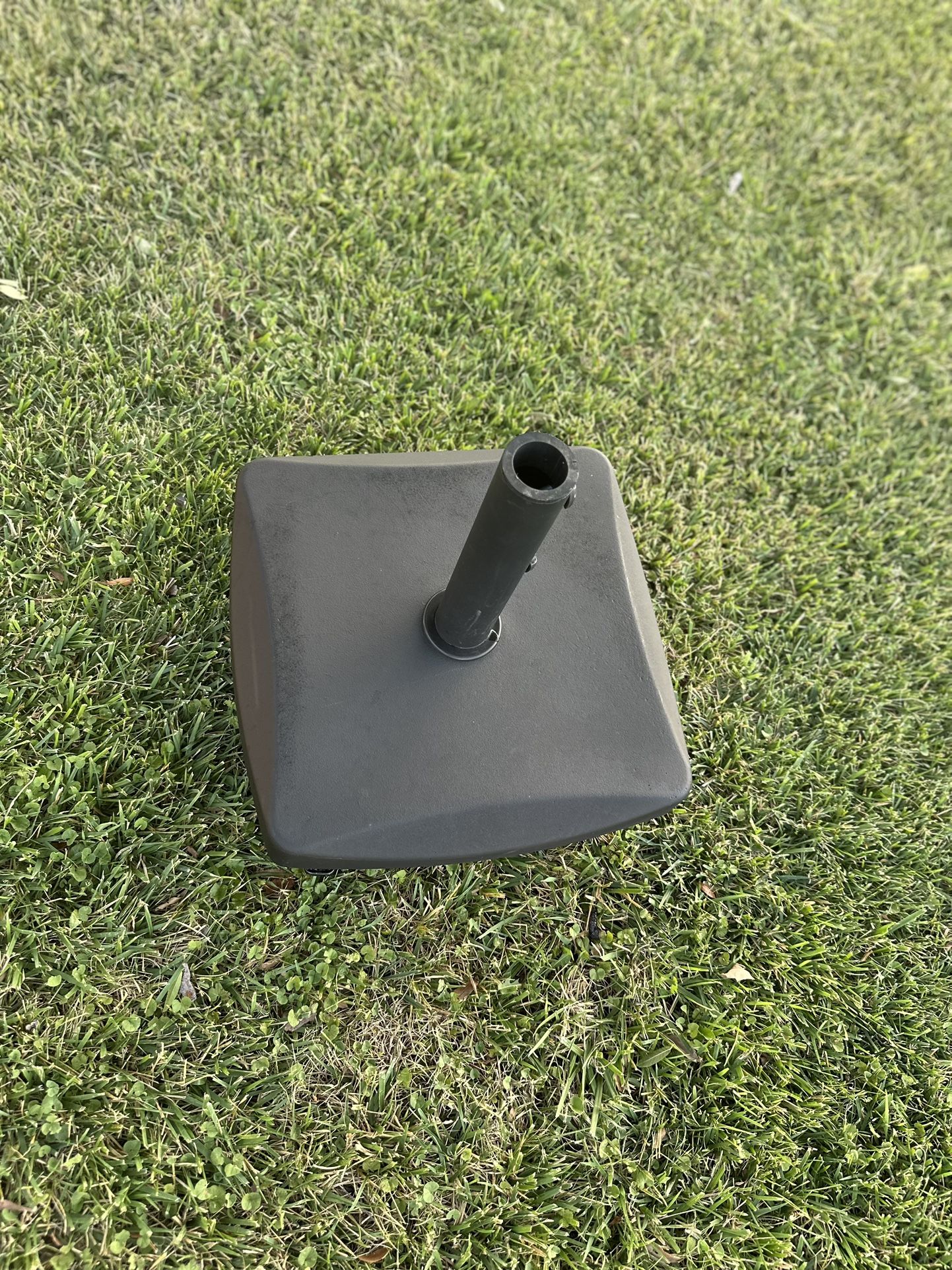 Umbrella Stand
