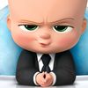 Baby Items