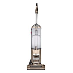 NEW Shark Navigator Professional Upright Vacuum (Gold)