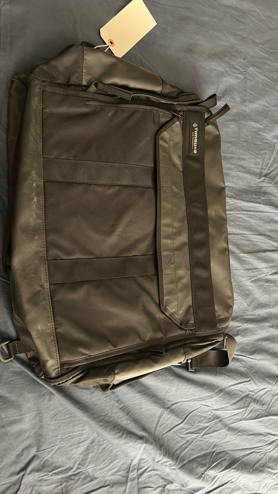 Timbuk2 Travel Bag