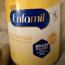 Enfamil