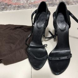 Gucci High Heels 👠 