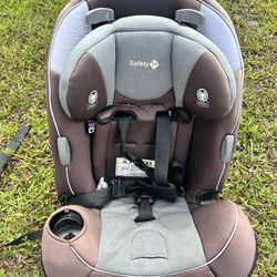 Safety 1st Baby Infant Toddler Car Seat Cheap 