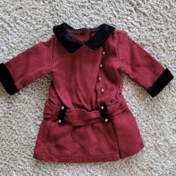 American Girl Doll Outfit