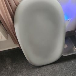 Diaper Changing Pad
