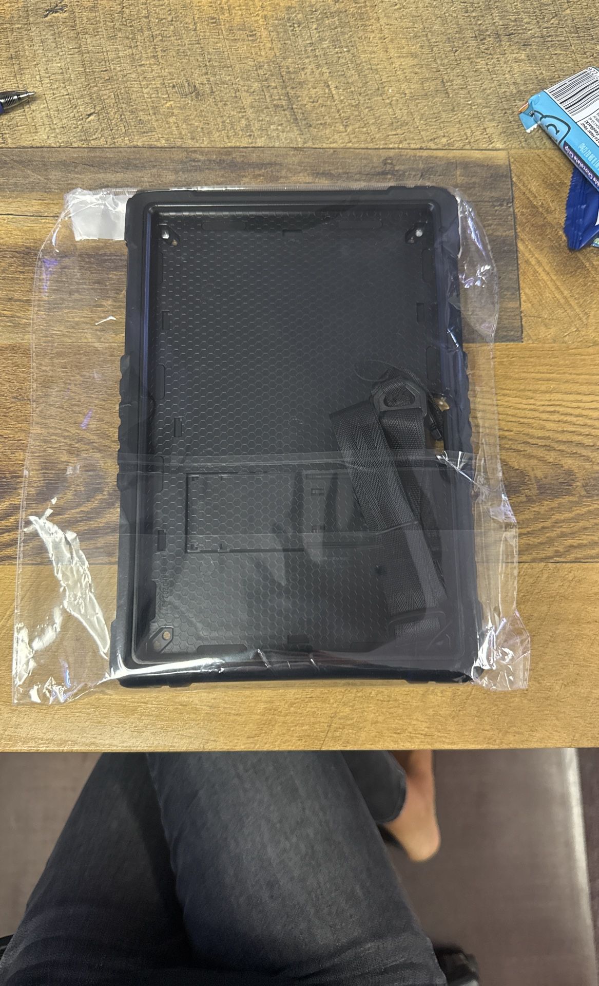 Brand New Tablet Cover
