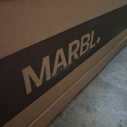 Marbl Orbit Pro Kit With Extra Ceiling Plate (Brand New)