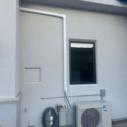 AC / Air Conditioner / Mini Split AC