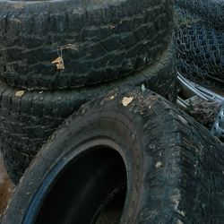 18s Good Tires