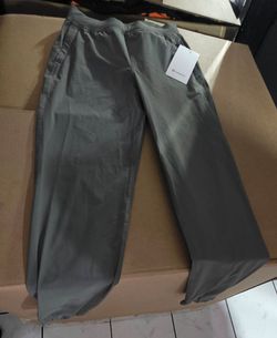 Lululemon Pants with Tags