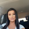 Kelly Marie