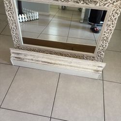 decorasion