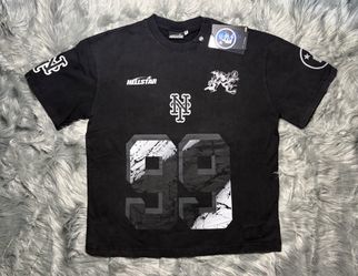 Hellstar Shirt