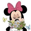 DisneyFan