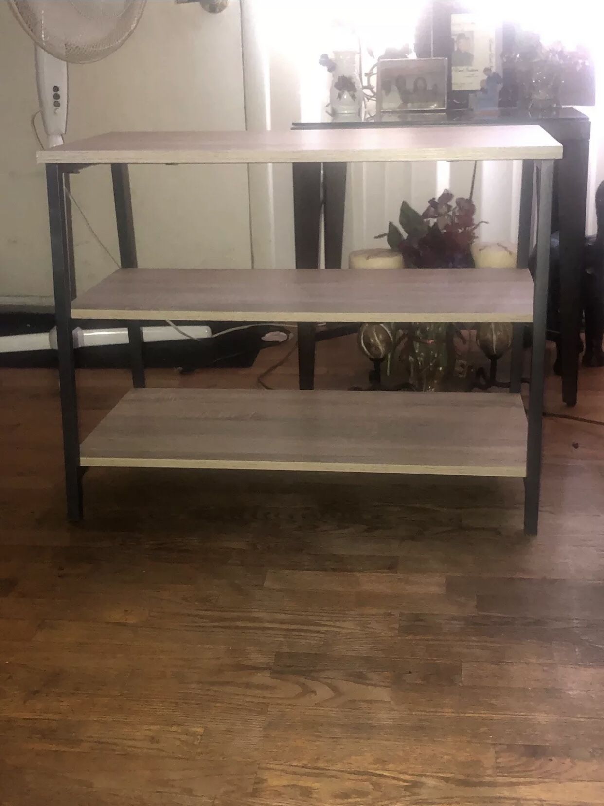 40 inch tv stand