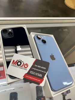 iPhone 14 128GB Unlocked