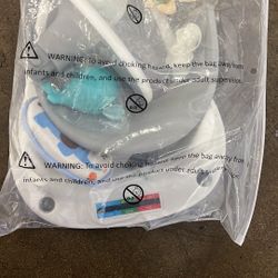 Bath Seat For Children