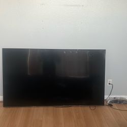 Samsung 75 Inch Tv