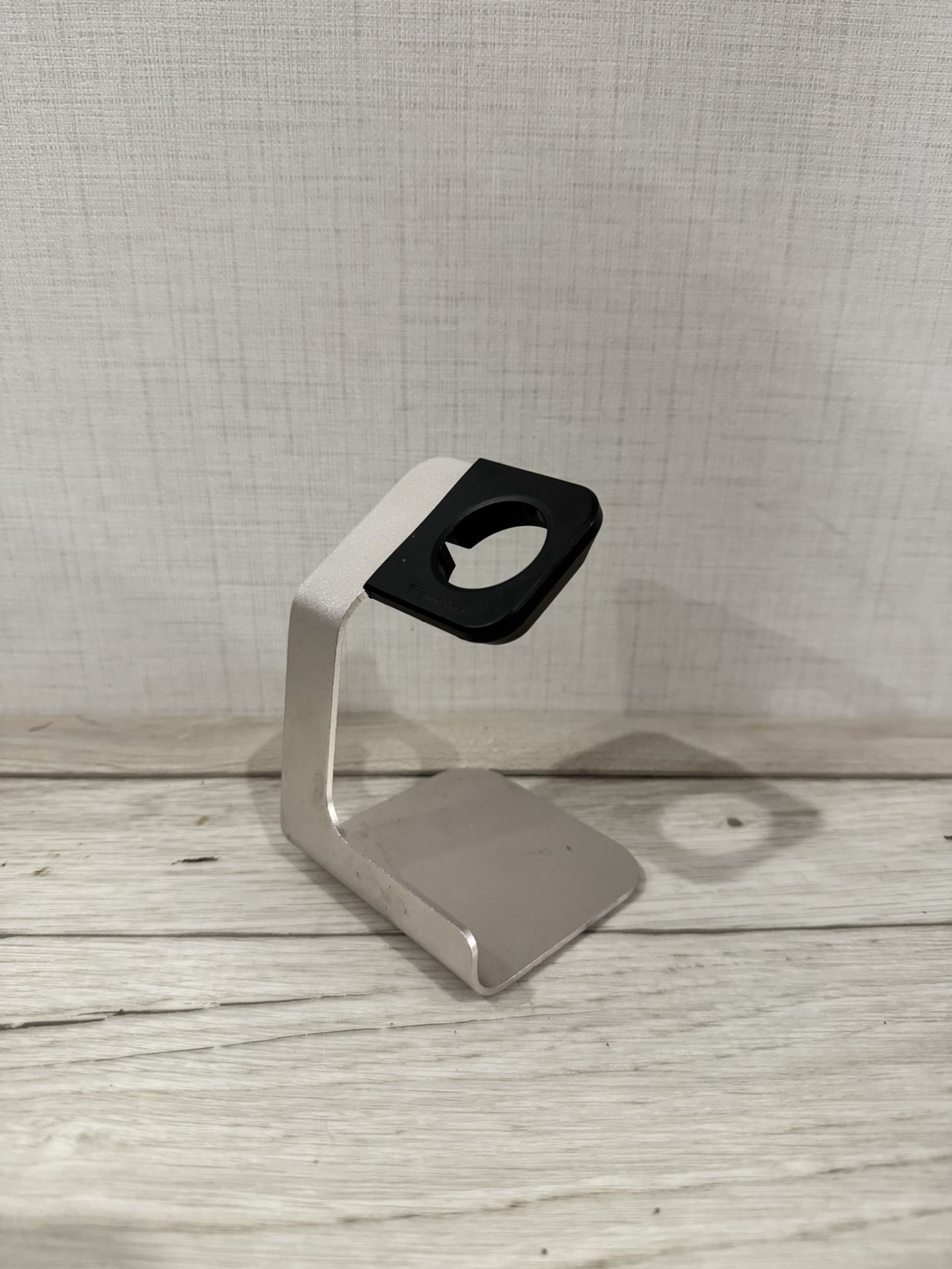 Apple Watch Charging Stand (No Shipping)